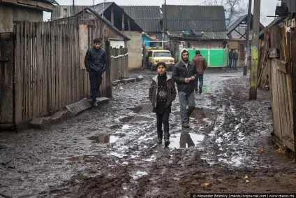 Про справедливість - початок, блог xommep, конт (справедливість) Про справедливість - початок, блог xommep, конт