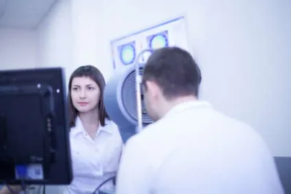Прогресуюча міопія (короткозорість) як зупинити і вилікувати (всього зароджується дитячому) Прогресуюча міопія (короткозорість) як зупинити і вилікувати