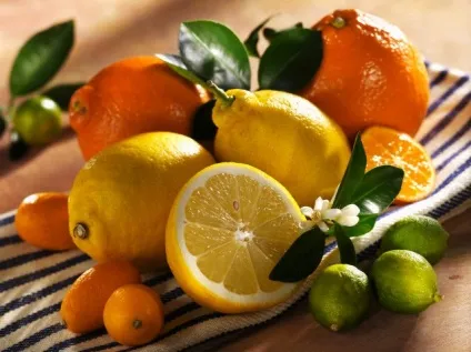Продукти викликають алергію список (продукти викликають алергію) Продукти викликають алергію список
