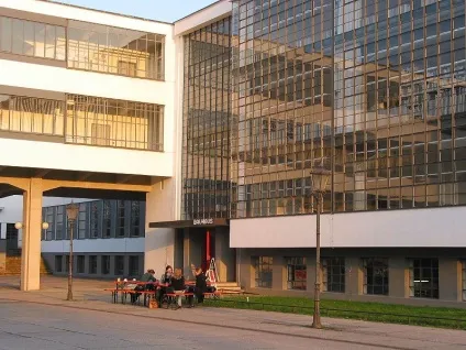 Проект модернізм в архітектурі 20 століття (архітектуру) Проект модернізм в архітектурі 20 століття