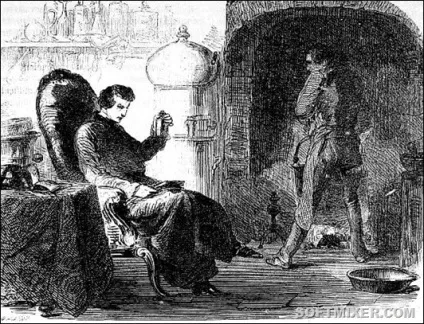 Професори отруйних наук, one of lady - журнал для жінок (наук) Професори отруйних наук, one of lady - журнал для жінок