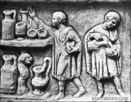 Професори отруйних наук, one of lady - журнал для жінок (жінок) Професори отруйних наук, one of lady - журнал для жінок