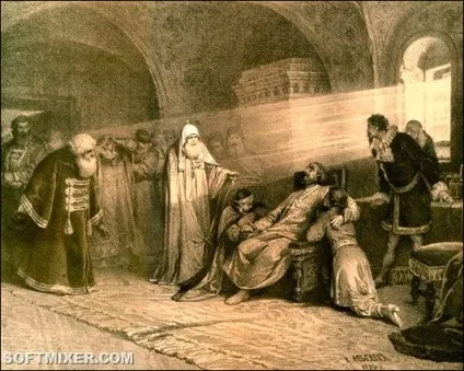 Професори отруйних наук, one of lady - журнал для жінок (жінок) Професори отруйних наук, one of lady - журнал для жінок