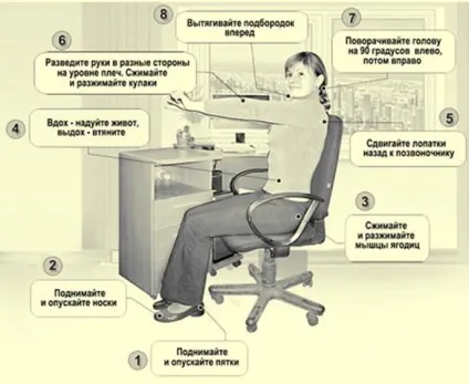 Проект «віртуальна школа», контент-платформа
