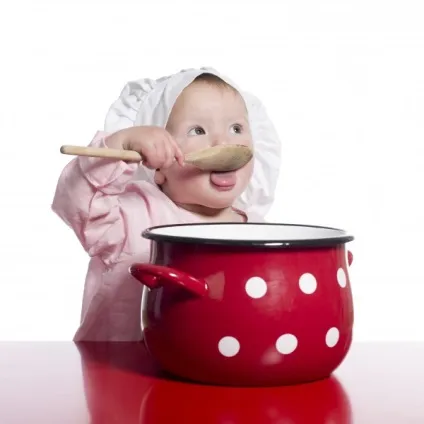 Продукти, що підвищують гемоглобін у дитини до року, журнал моя дитина (гемоглобін) Продукти, що підвищують гемоглобін у дитини до року, журнал моя дитина