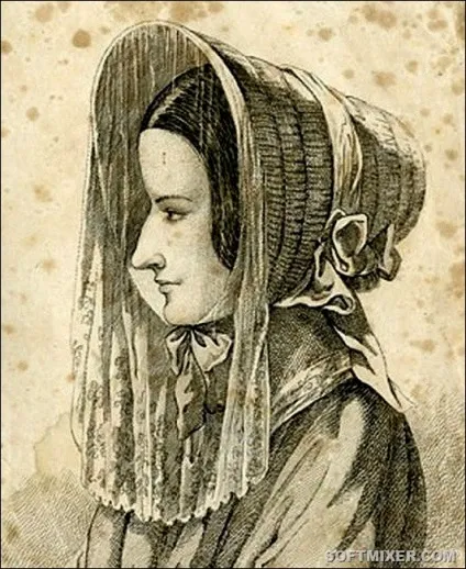 Професори отруйних наук, one of lady - журнал для жінок (lady) Професори отруйних наук, one of lady - журнал для жінок