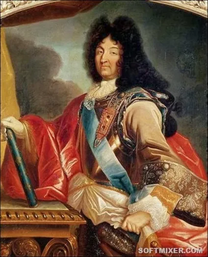 Професори отруйних наук, one of lady - журнал для жінок (наук) Професори отруйних наук, one of lady - журнал для жінок