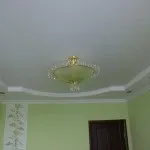Розрахунок площі стелі в квартирі рекомендації, як розрахувати, з фото