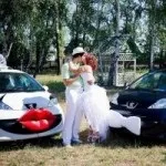 Рамка з ініціалами на овлення букв на весілля (рамка) Рамка з ініціалами на овлення букв на весілля