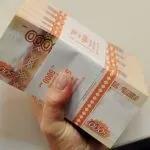 Прямий лізинг - види, договір, фінансовий, експортний (лізинг) Прямий лізинг - види, договір, фінансовий, експортний