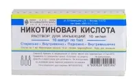 Пудра для обсягу волосся - сенсаційне укладань (пудра для обсягу волосся Шварцкопф) Пудра для обсягу волосся - сенсаційне укладань