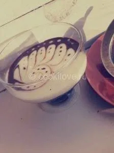 Пряний картопля гриль - рецепт в духовці, cook i love (духовці) Пряний картопля гриль - рецепт в духовці, cook i love
