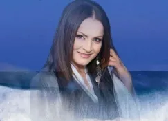 Пугачова і галкин як зірки погуляли на весіллі внука (підмосковному) Пугачова і галкин як зірки погуляли на весіллі внука