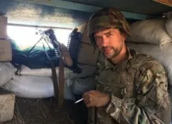 Пугачова і галкин як зірки погуляли на весіллі внука (онука) Пугачова і галкин як зірки погуляли на весіллі внука