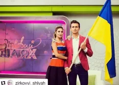Пугачова і галкин як зірки погуляли на весіллі внука (століття ») Пугачова і галкин як зірки погуляли на весіллі внука