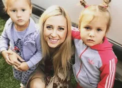 Пугачова і галкин як зірки погуляли на весіллі внука (борисовна) Пугачова і галкин як зірки погуляли на весіллі внука