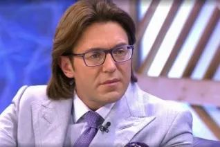 Пугачова і галкин як зірки погуляли на весіллі внука (елітному) Пугачова і галкин як зірки погуляли на весіллі внука