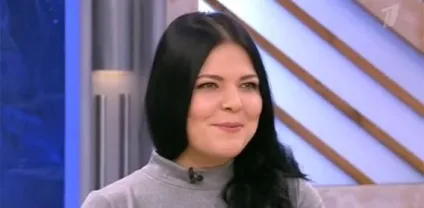 Пусть говорят - гірко! Дивитися онлайн (нехай) Пусть говорят - гірко! Дивитися онлайн