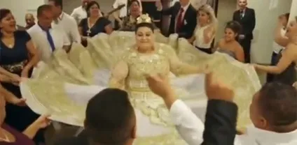 Пусть говорят - гірко! Дивитися онлайн (кажуть) Пусть говорят - гірко! Дивитися онлайн