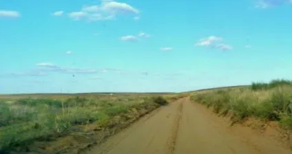 Подорож в сарай-Бату столицю золотої орди як доїхати (астрахань) Подорож в сарай-Бату столицю золотої орди як доїхати
