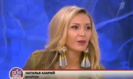 Пусть говорят - гірко! Дивитися онлайн (нехай) Пусть говорят - гірко! Дивитися онлайн