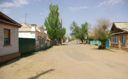 Подорож в сарай-Бату столицю золотої орди як доїхати (сарай-Бату) Подорож в сарай-Бату столицю золотої орди як доїхати