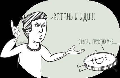 Розрахунковий рахунок для ип для чого потрібен, відкриття рс, обслуговування (обслуговування) Розрахунковий рахунок для ип для чого потрібен, відкриття рс, обслуговування