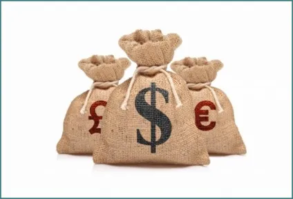 Розрахунок максимального розміру лота, forex-azbuka (vfrcbvfkmysq hfpvth kjnf) Розрахунок максимального розміру лота, forex-azbuka