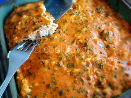 Пряний картопля гриль - рецепт в духовці, cook i love (картопля) Пряний картопля гриль - рецепт в духовці, cook i love