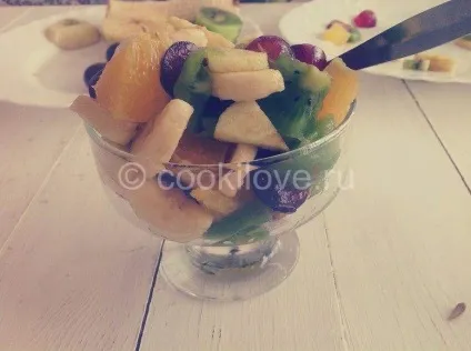 Пряний картопля гриль - рецепт в духовці, cook i love (картопля) Пряний картопля гриль - рецепт в духовці, cook i love