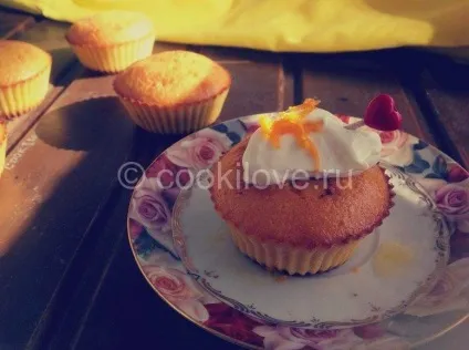 Пряний картопля гриль - рецепт в духовці, cook i love (картопля) Пряний картопля гриль - рецепт в духовці, cook i love