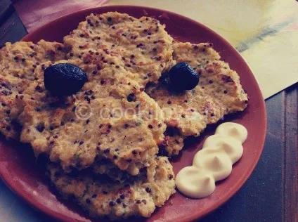 Пряний картопля гриль - рецепт в духовці, cook i love (картопля) Пряний картопля гриль - рецепт в духовці, cook i love