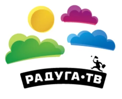 Радуга тв