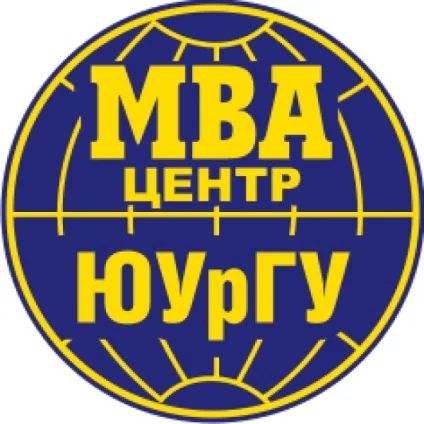 Робота в банку без досвіду роботи корисні поради (повинен володіти вмінням) Робота в банку без досвіду роботи корисні поради