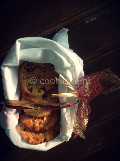 Пряний картопля гриль - рецепт в духовці, cook i love (гриль) Пряний картопля гриль - рецепт в духовці, cook i love