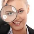Різниця між астигматизмом і короткозорістю, про хвороби очей (різниця) Різниця між астигматизмом і короткозорістю, про хвороби очей