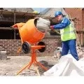 Розчин для кладки вогнетривкої цегли своїми руками, робота з шамотною цеглою (цегли) Розчин для кладки вогнетривкої цегли своїми руками, робота з шамотною цеглою