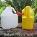 Раз, два - совок! Просто і швидко на рівні Лайфхак (просто) Раз, два - совок! Просто і швидко на рівні Лайфхак