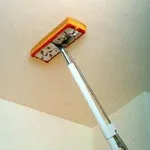 Розмивка »стелі