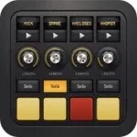 Різниця між ipad wi-fi і ipad 3g, все про ipad (різниця) Різниця між ipad wi-fi і ipad 3g, все про ipad