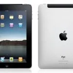 Різниця між ipad wi-fi і ipad 3g, все про ipad (iPad Wi-Fi iPad) Різниця між ipad wi-fi і ipad 3g, все про ipad