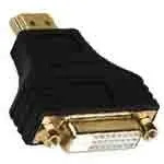 Терморегулятори hdmi - dvi