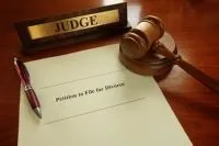 Чи дозволені вУкаіни одностатеві шлюби (статті Сімейного кодексу) Чи дозволені вУкаіни одностатеві шлюби