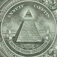 Рассоркі на родичів (як посварити мати з сином) (родичів) Рассоркі на родичів (як посварити мати з сином)