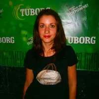 Розвиток рухів пальців і кисті дитини як один з методів розвитку мовлення (рухів) Розвиток рухів пальців і кисті дитини як один з методів розвитку мови