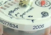 Розводка труб у ванній і туалеті своїми руками схеми, фото і відео (труб) Розводка труб у ванній і туалеті своїми руками схеми, фото і відео