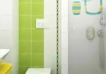 Розводка труб у ванній і туалеті своїми руками схеми, фото і відео (труб) Розводка труб у ванній і туалеті своїми руками схеми, фото і відео