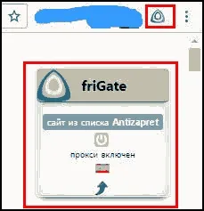 Розблокувати три кращих способу