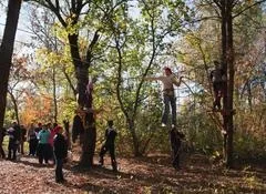РазвлеченіяУкаіни