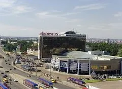 РазвлеченіяУкаіни